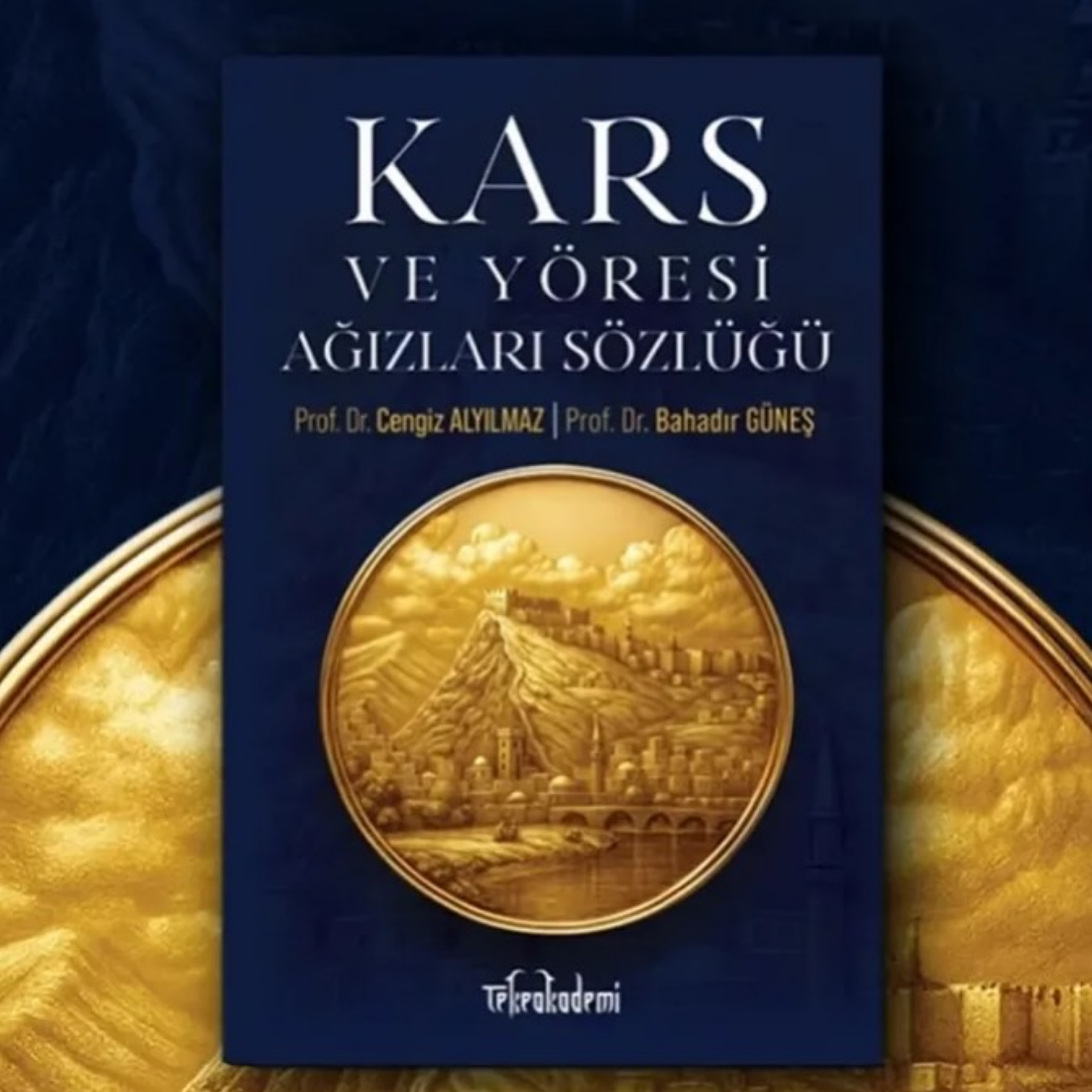  Screenshot 2025-11-03 at 21-20-05 Instagram